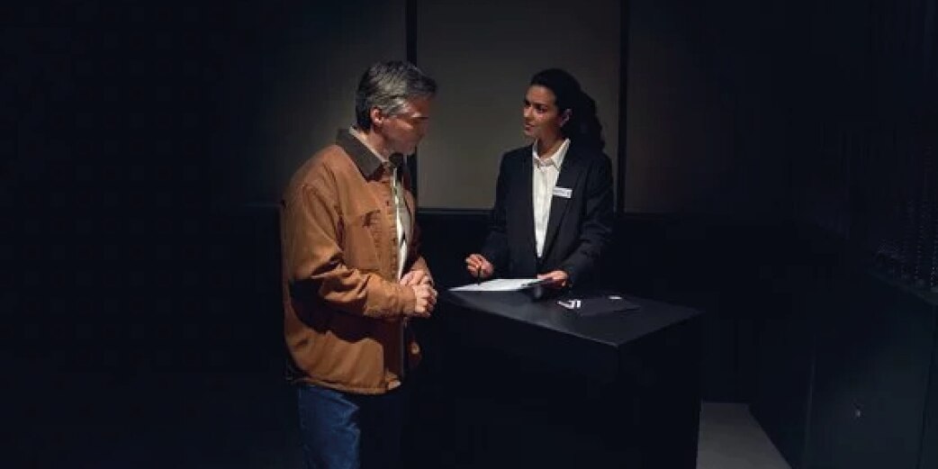 Image card header image