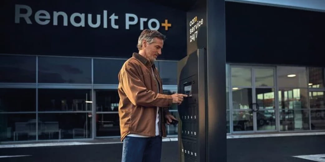 Image card header image