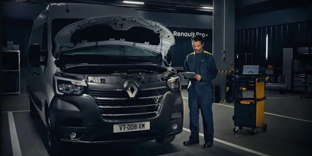 Image card header image