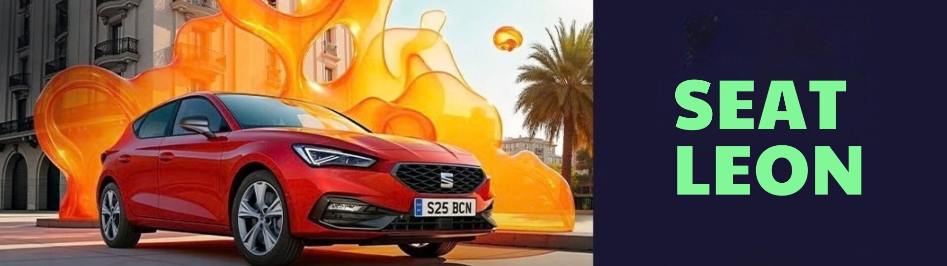 Seat Leon Web Header Q426 (1)