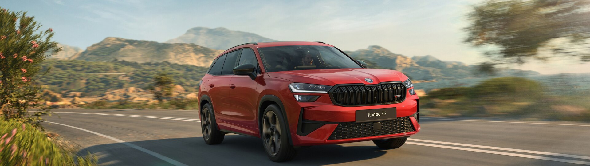 Skoda Kodiaq Header Image Q326