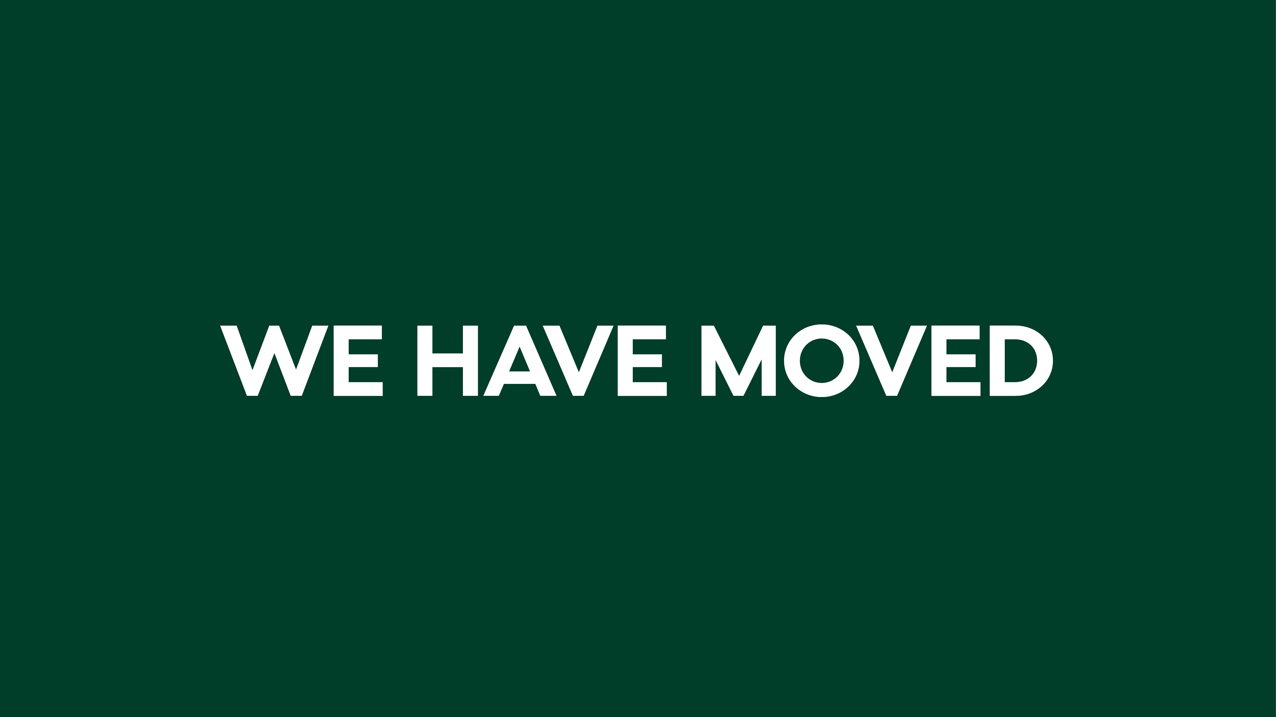 Skodawebbanner52674 Skoda Seat We Have Moved Assets Q1 13 Mar 2023