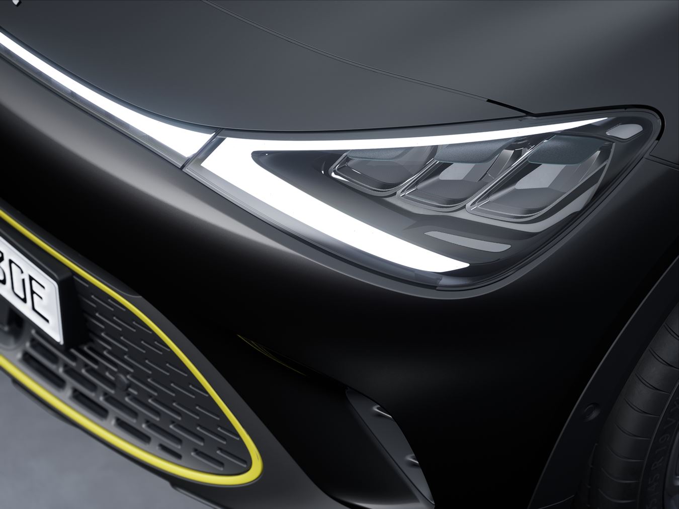 New smart #1 Pro plus for Sale | New Cars | Lookers smart