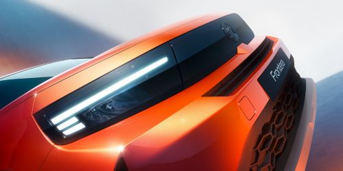 Image card header image