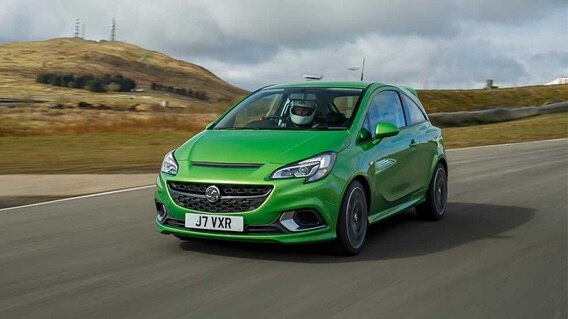 Car Renta Header Used Vauxhall Cars For Sale : Second-Hand Vauxhall Range | Lookers