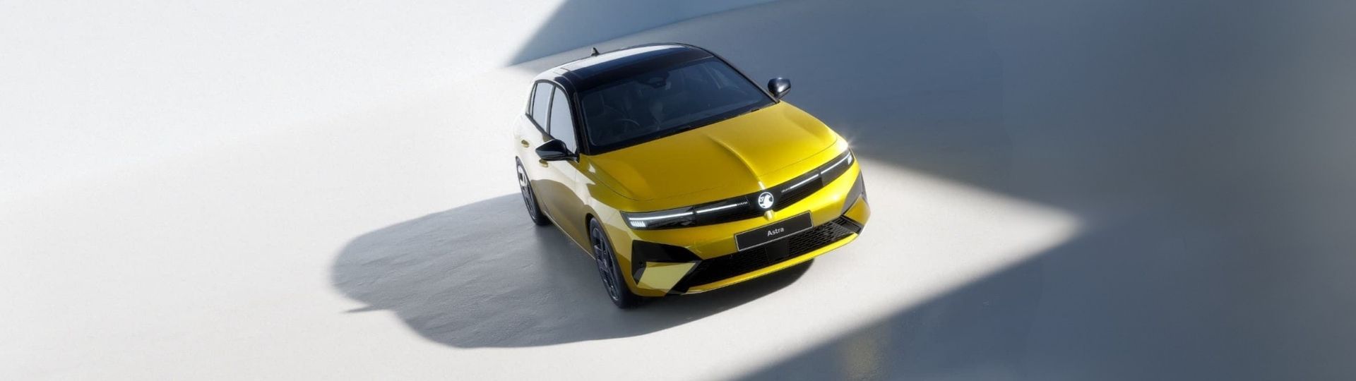 Q326 Header Astra