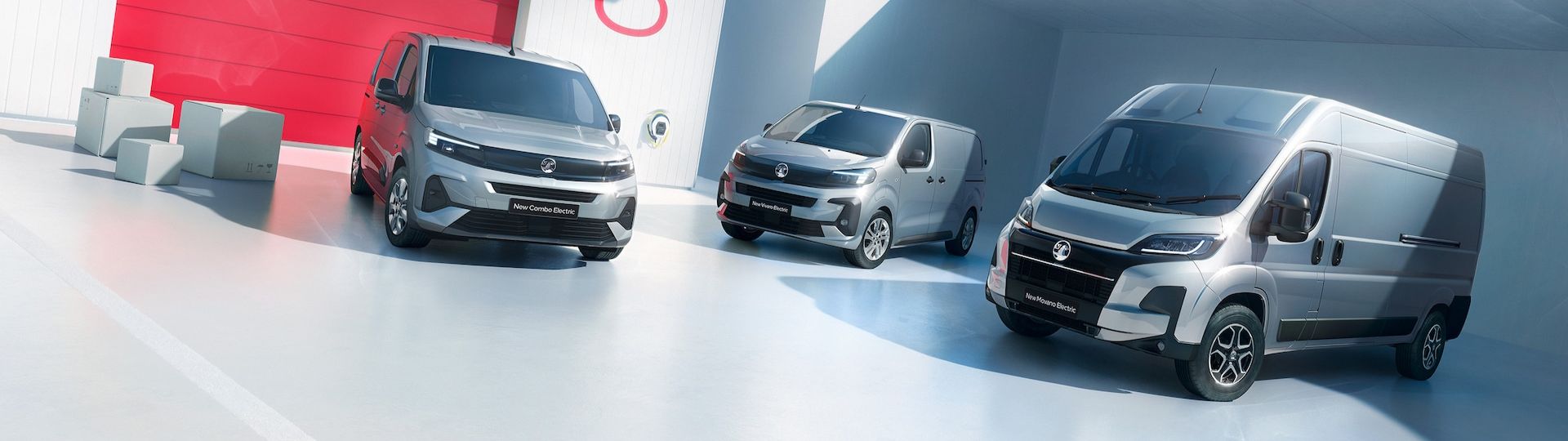 Q326 Vx New Vans Web Header