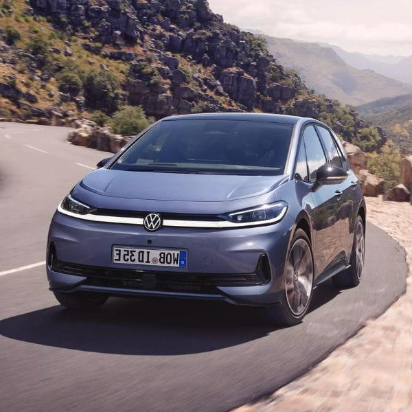 content image