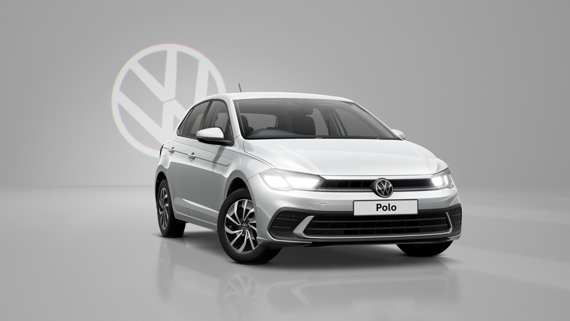 Volkswagen Polo Offers