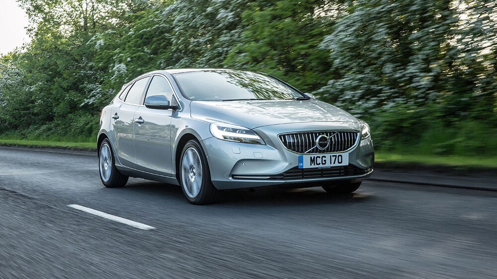 Volvo Motability Cars 2024 List Deedee Corinna