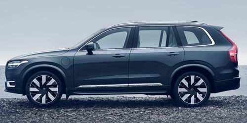 Image card header image