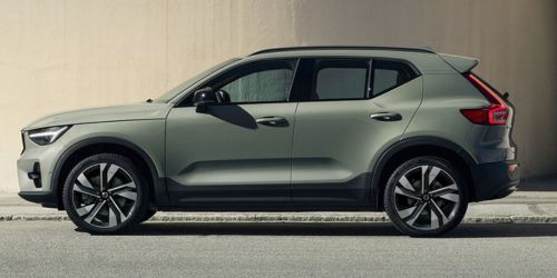 Image card header image