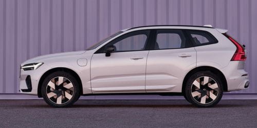 Image card header image