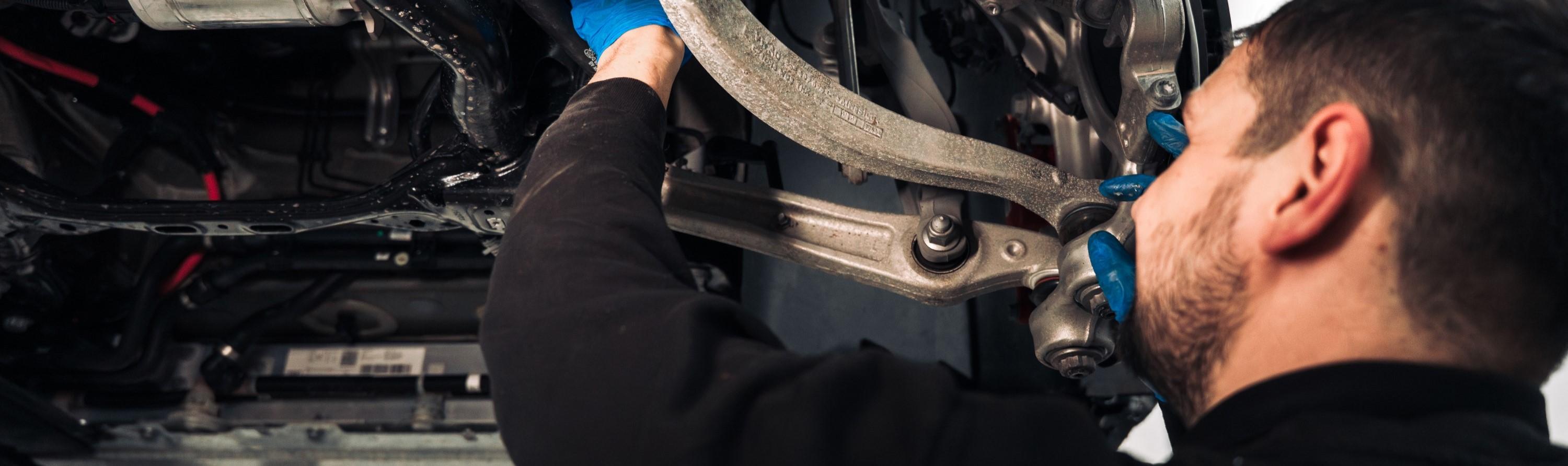 homepage banner image