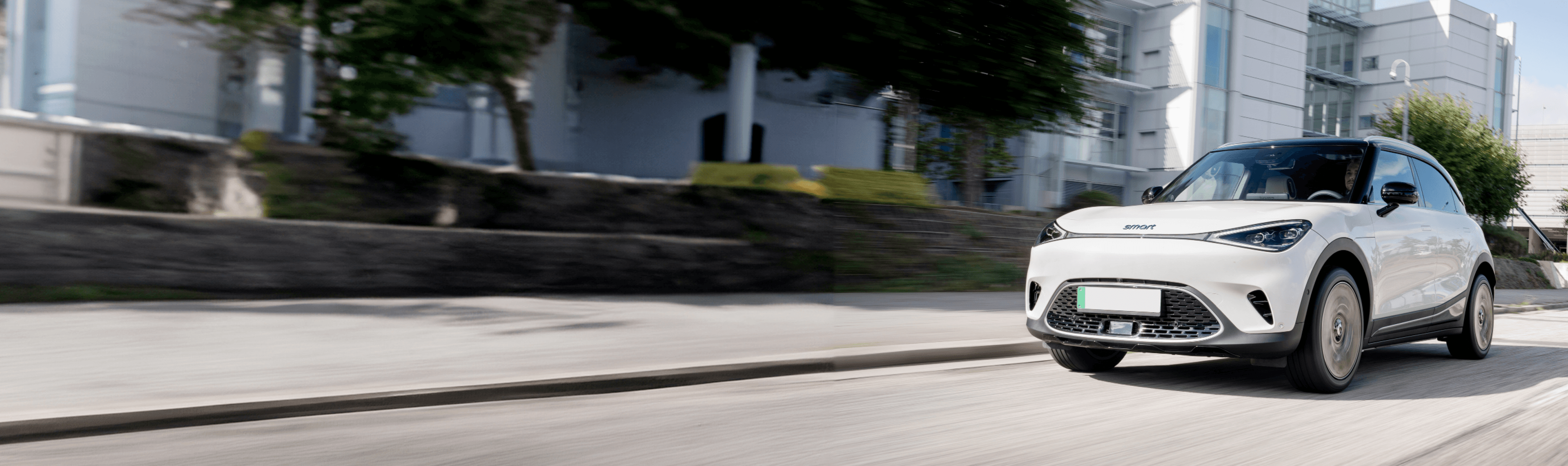 homepage banner image