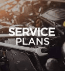 Service plans