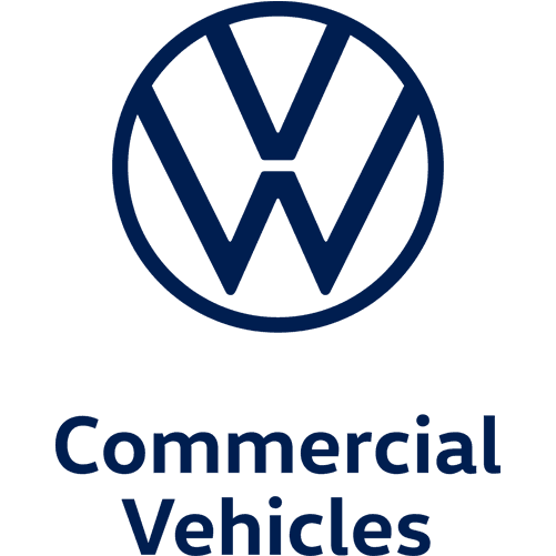 Volkswagen Commercial