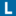 lookers.co.uk-logo
