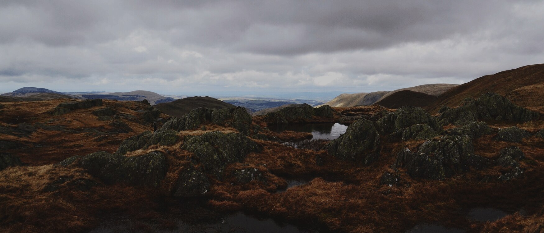 Route Background