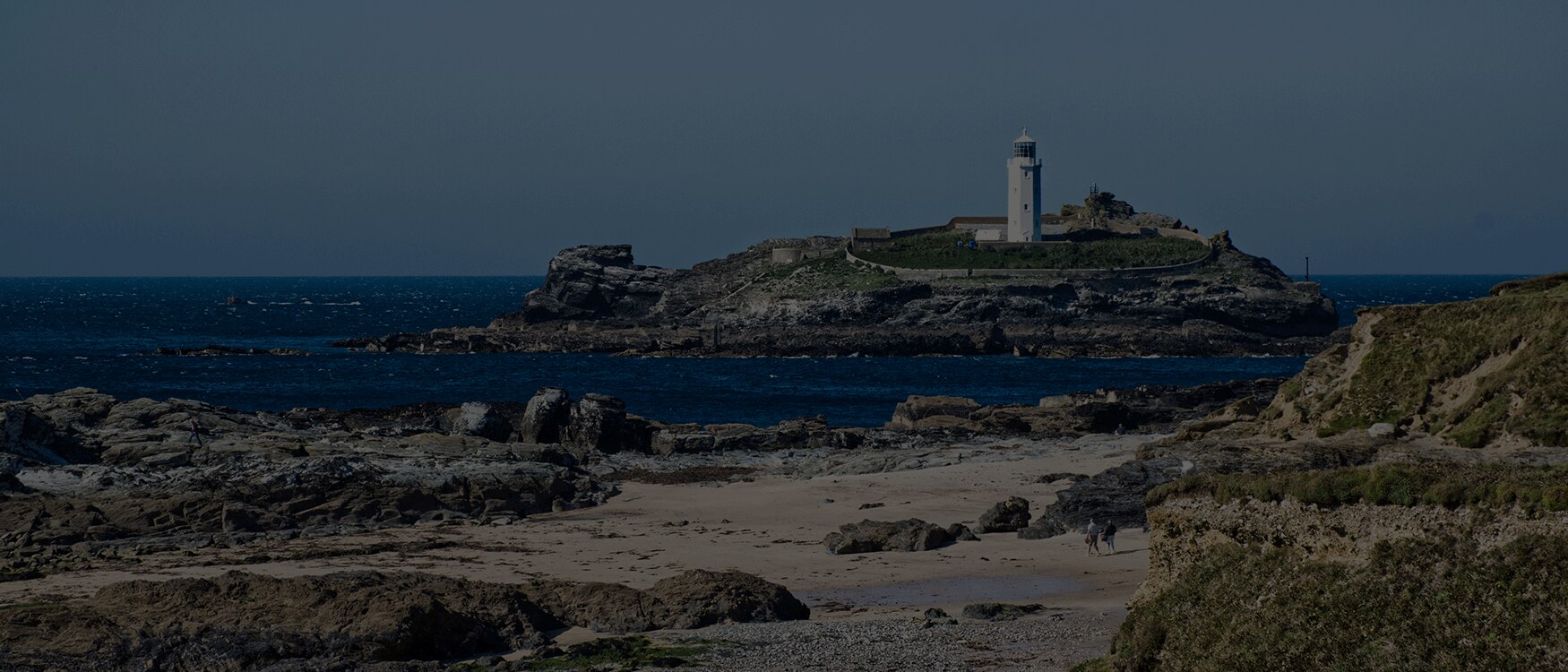 Route Background