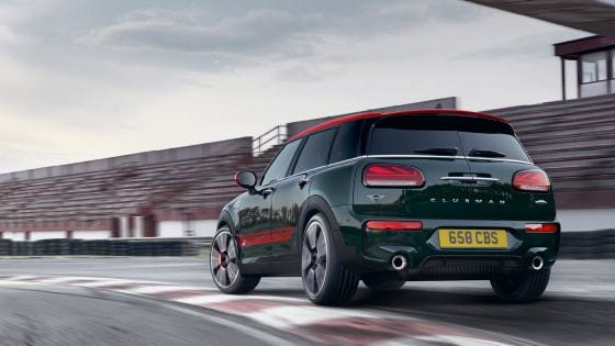 JCW2